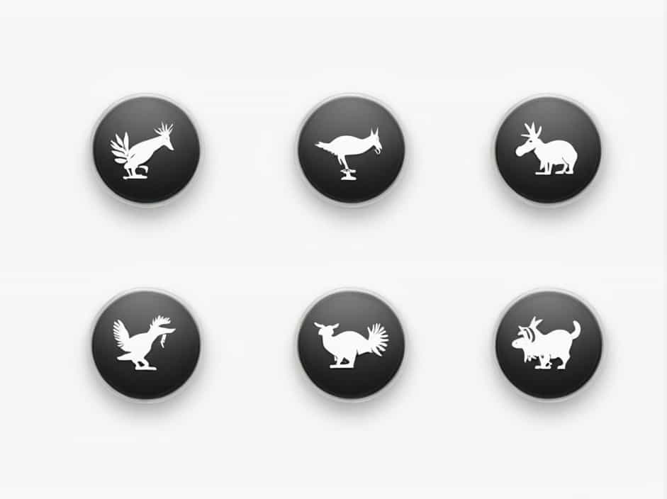 What Does New Zealand Specialize In