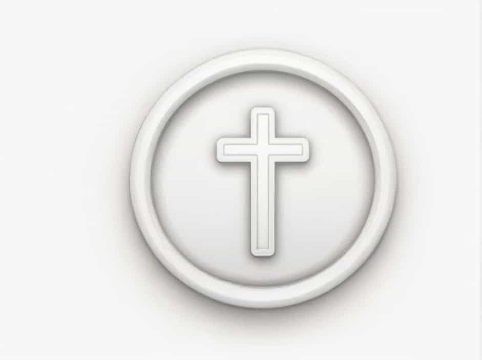 What Does Privily Mean In The Bible