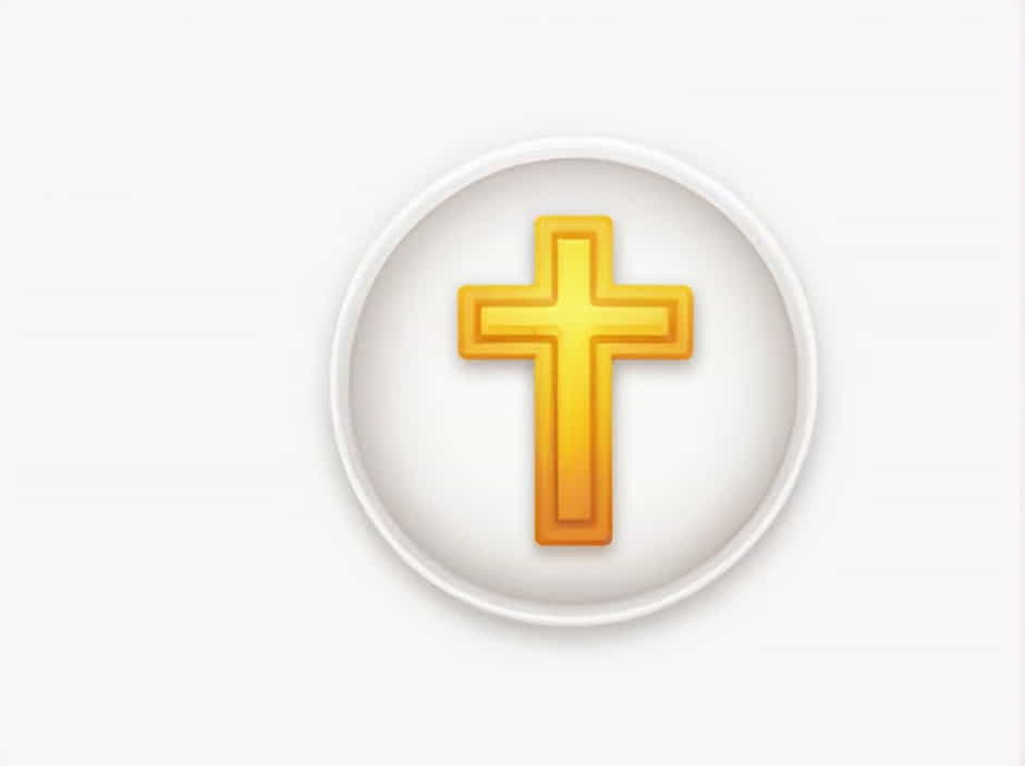 What Does The Bible Say About Guiltiness