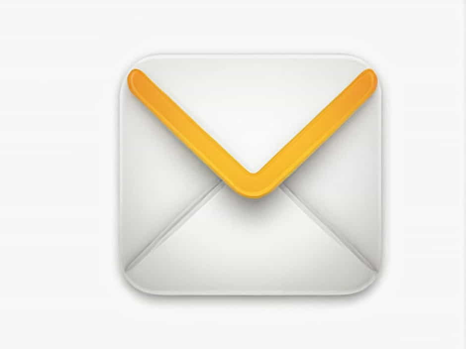 What Happens When You Resend An Email In Outlook