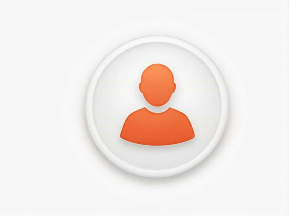 What Is 3rd Degree Of Consanguinity