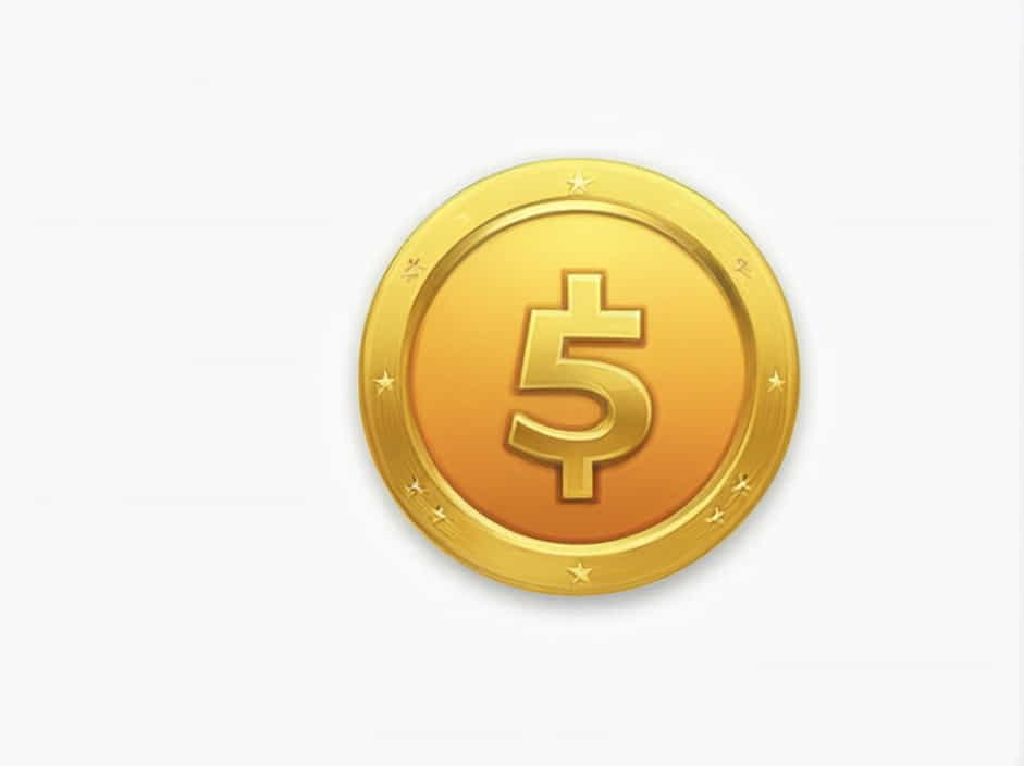 What Is 50 Cincuenta Bolivares Worth