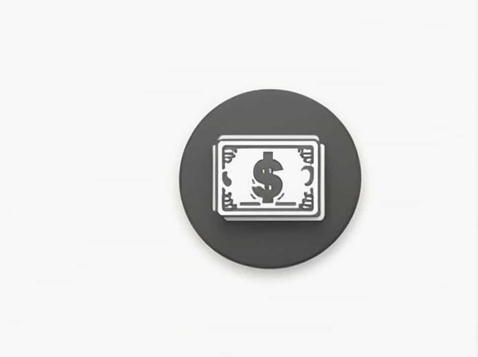 What Is A Cash Secured Put