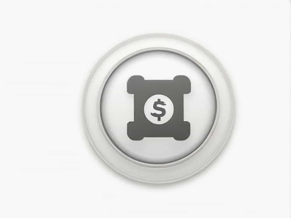 What Is A Certificate Of Deposit