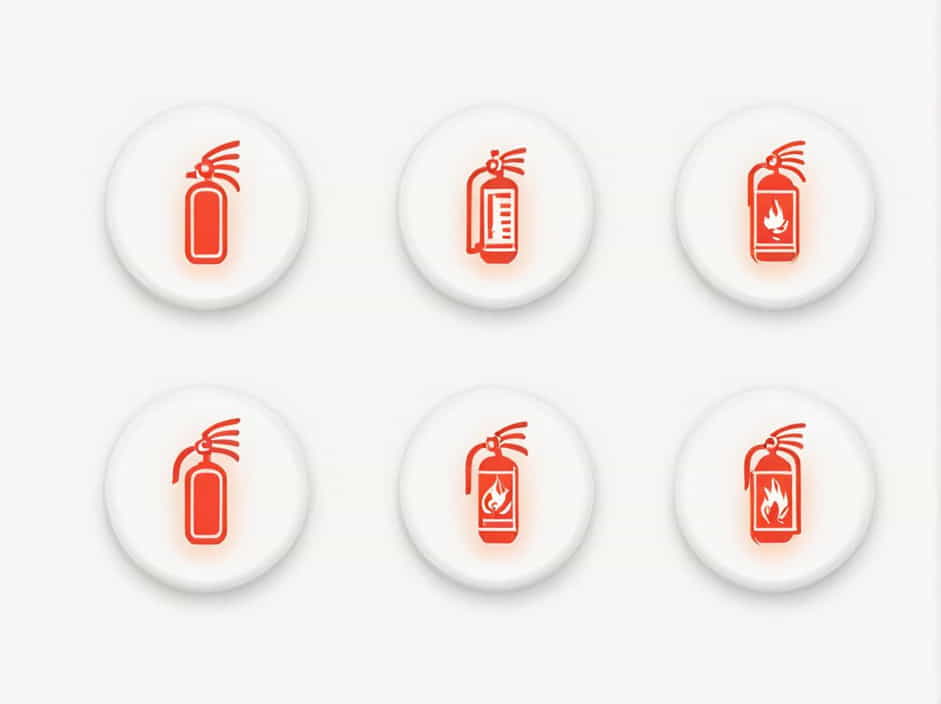 What Is A Fire Suppression System