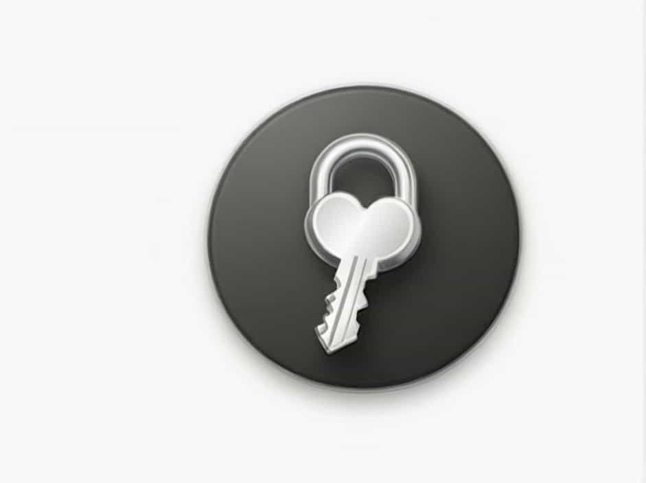 What Is A Latch Key Kid