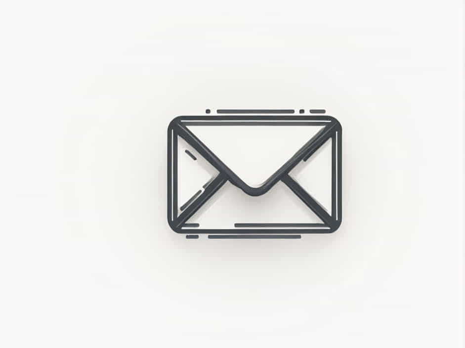 What Is A Letter Of Indemnification