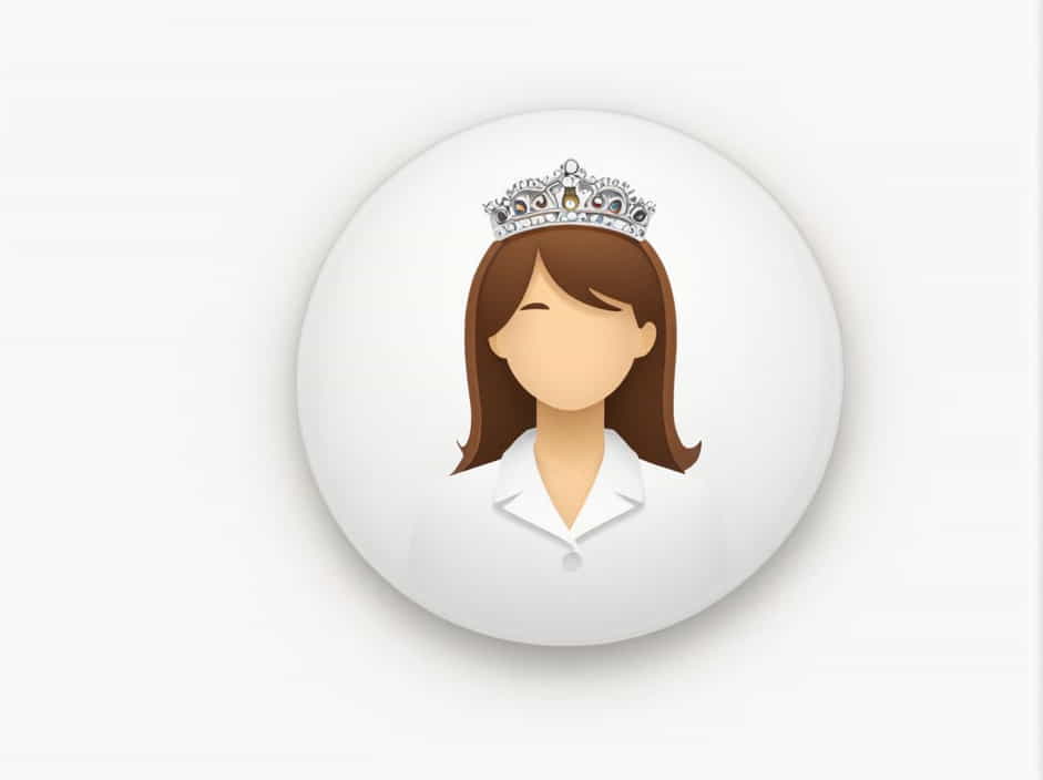 What Is A Marchioness In England