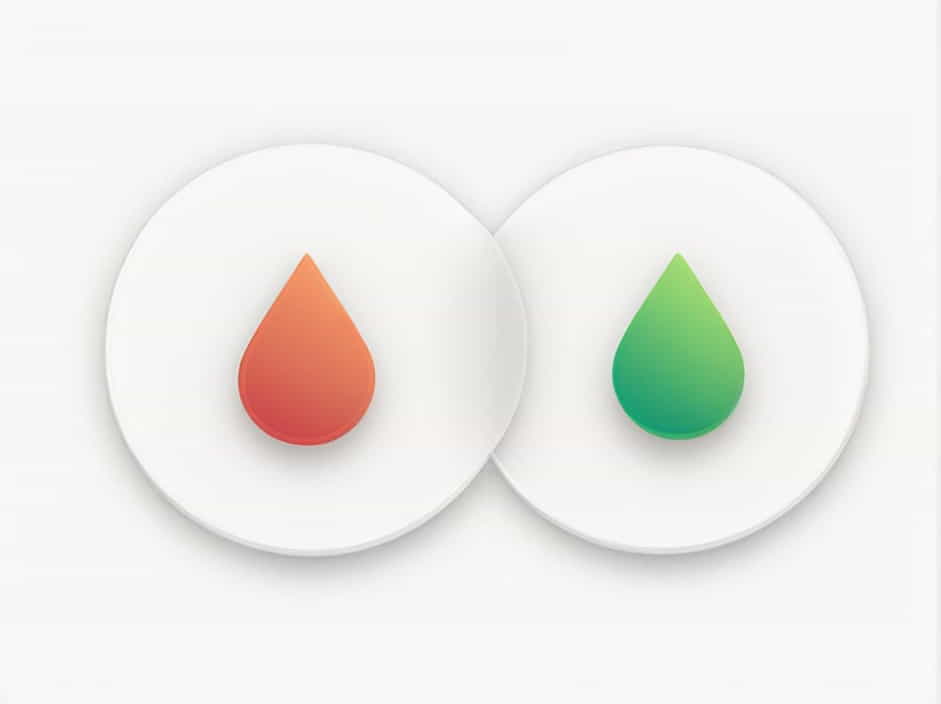 What Is A Matched Pairs T Test