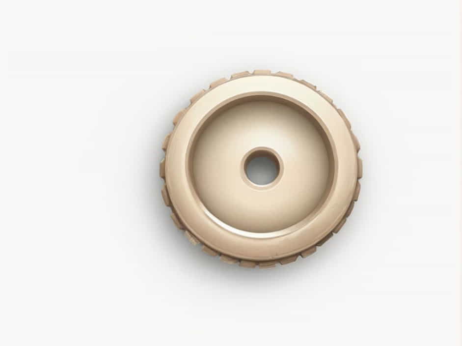 What Is A Millstone Used For
