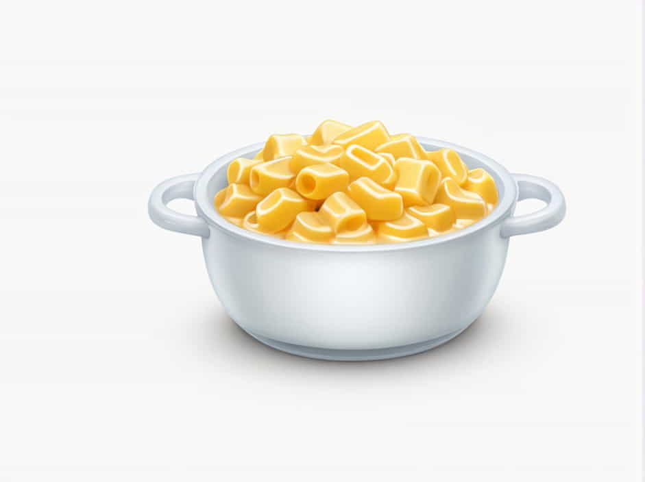 What Is A Roux For Mac And Cheese