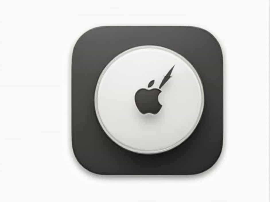 What Is A Widget On Iphone