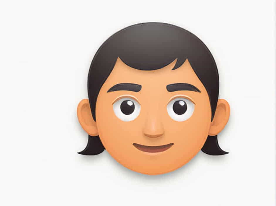 What Is Aadhaar Face Rd App