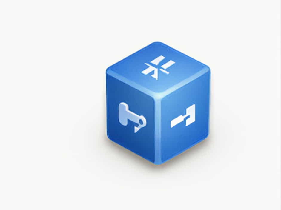 What Is Acronis Tib Mounter Monitor