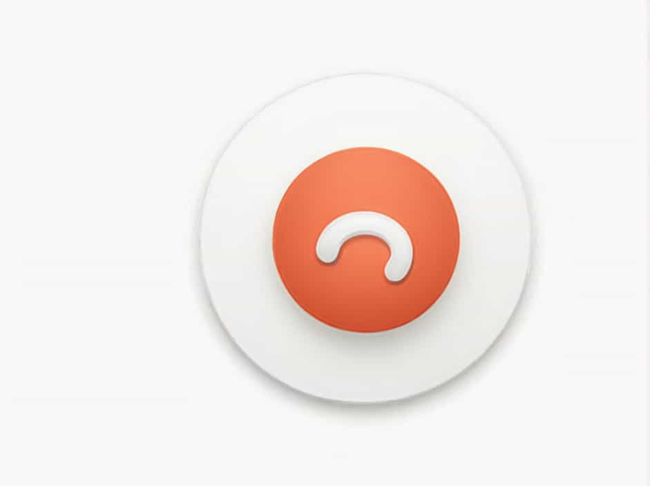 What Is Airtel Customer Care Number