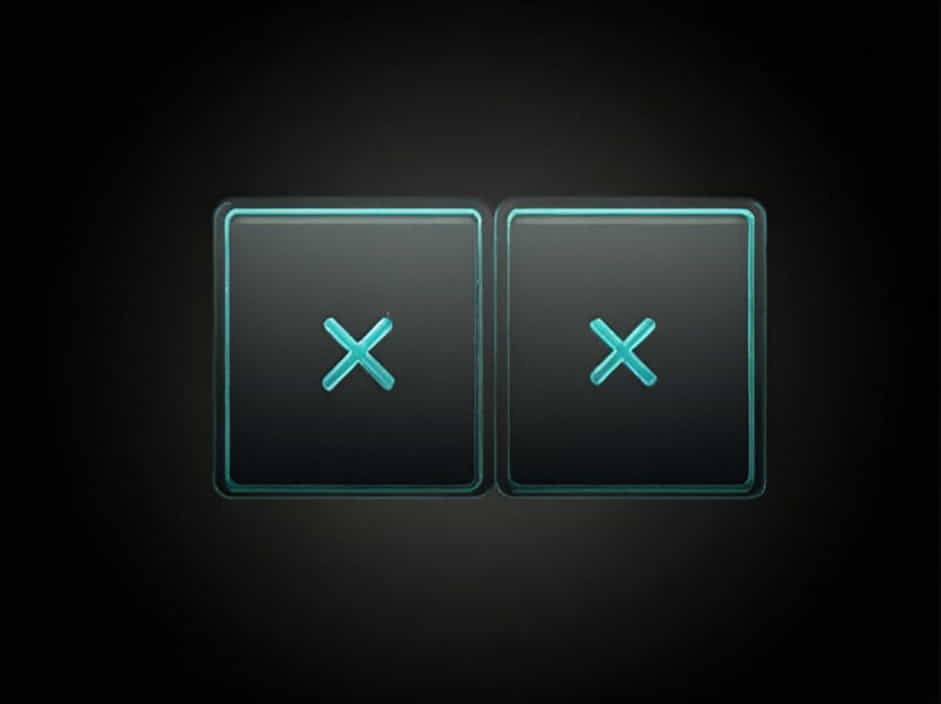 What Is Bind Xref In Autocad