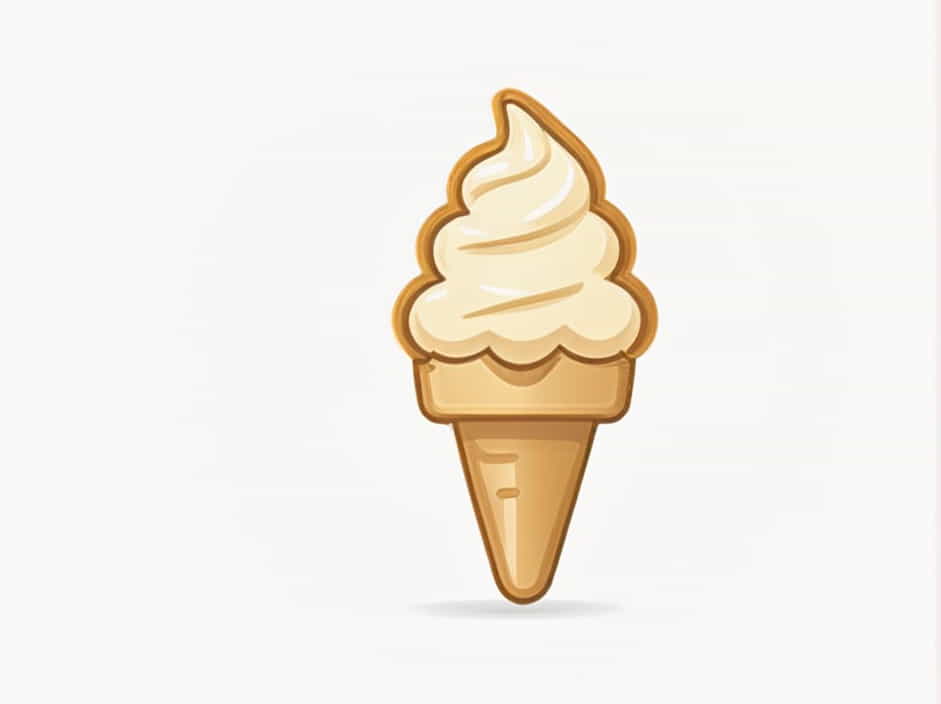 What Is Butter Pecan Ice Cream