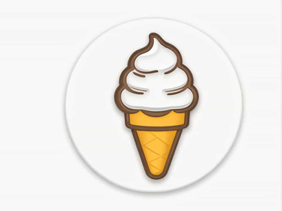 What Is Chunky Monkey Ice Cream