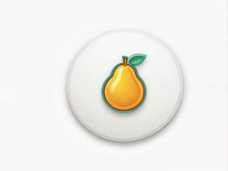 What Is Citric Acid Used For