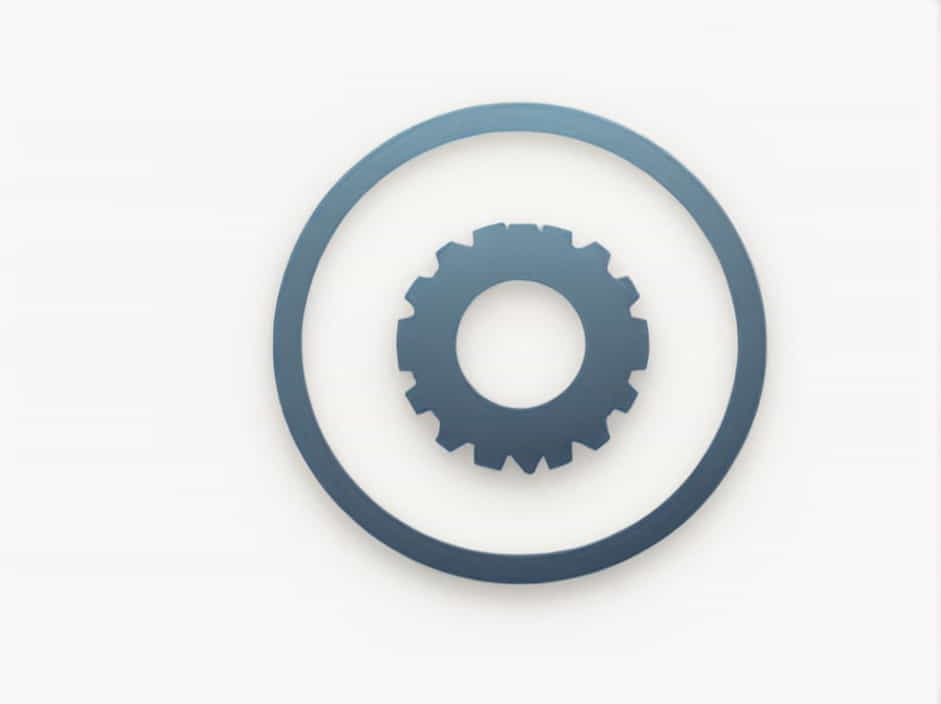 What Is Cobb Douglas Production Function