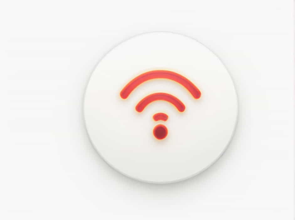 What Is Enable Wifi Verbose Logging