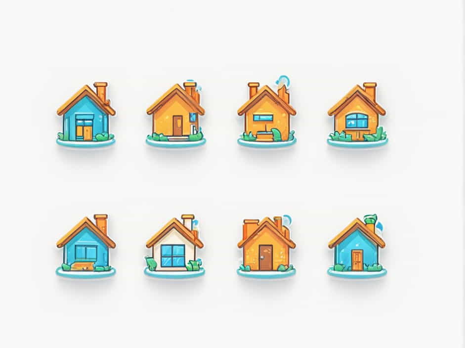 What Is Frontage In Real Estate
