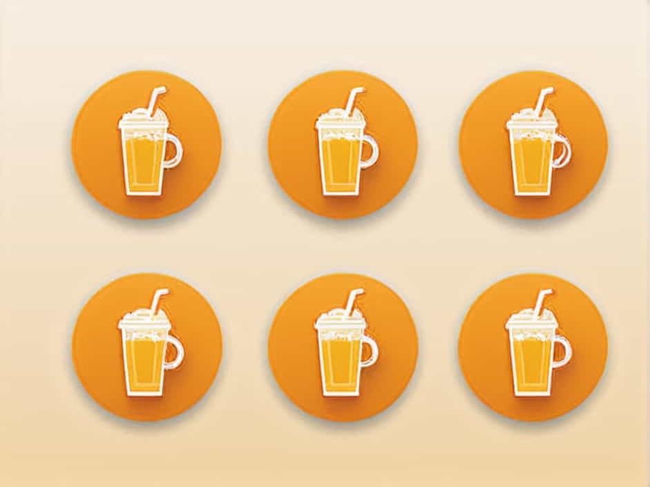 What Is In Panera Charged Lemonade