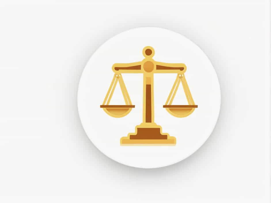 What Is Judgement Notwithstanding The Verdict