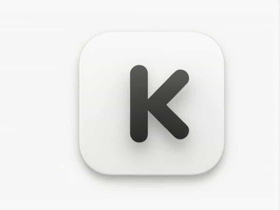 What Is Kb In Photo Size