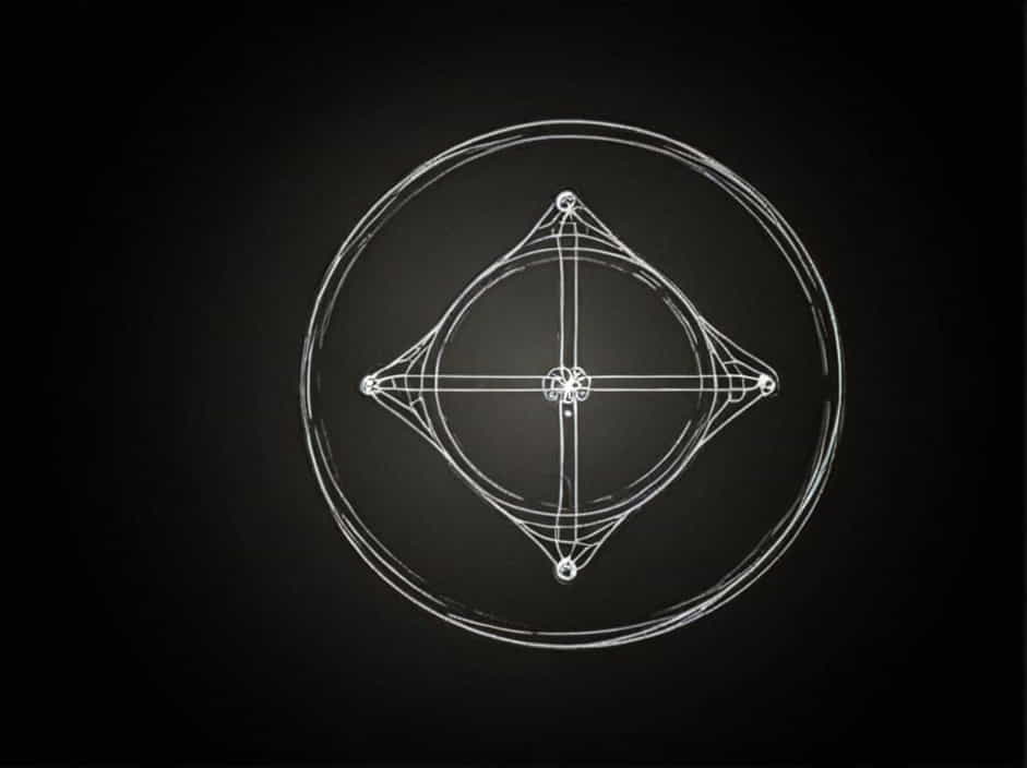 What Is Lissajous Figure In Physics