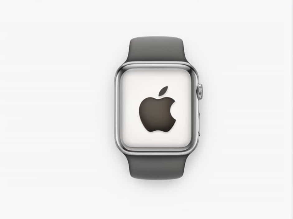What Is Namedrop On Apple Watch