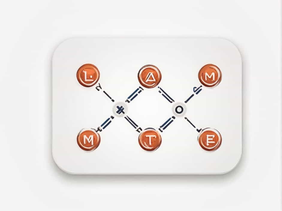 What Is Octet Rule Explain With Example