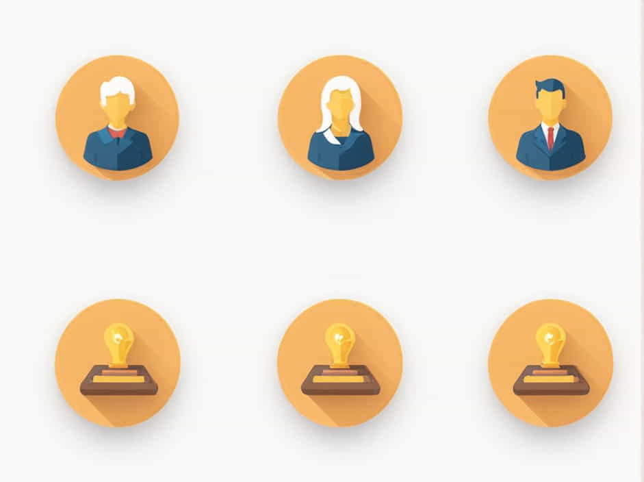 What Is Oratorical Composition And Presentation