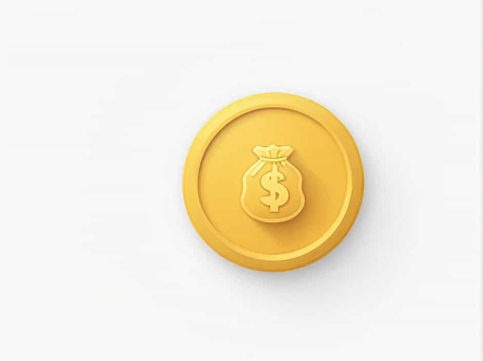 What Is Precautionary Demand For Money