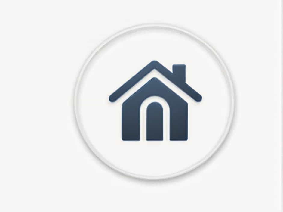What Is Property And Casualty Insurance