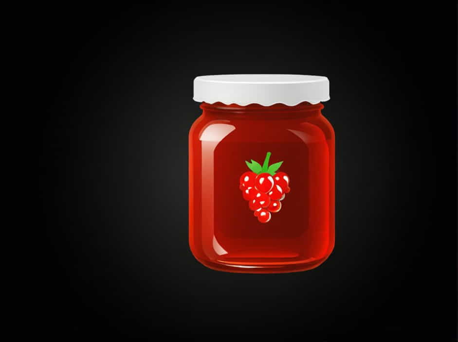 What Is Redcurrant Jelly Used For