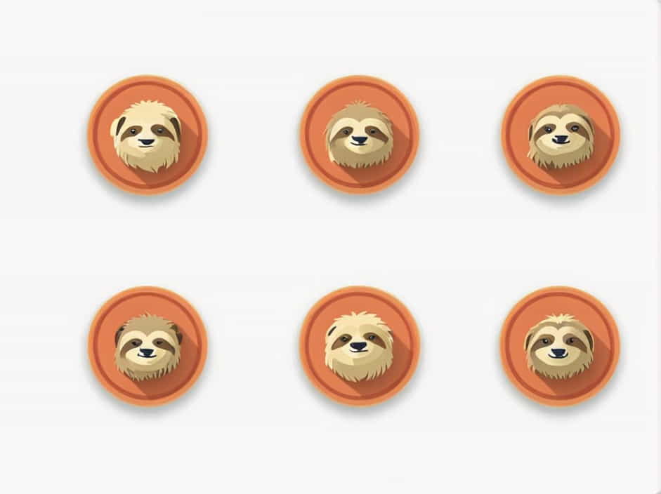 What Is Slothfulness In The Bible