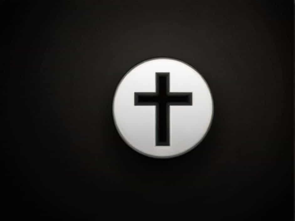 What Is Stewardship In The Bible