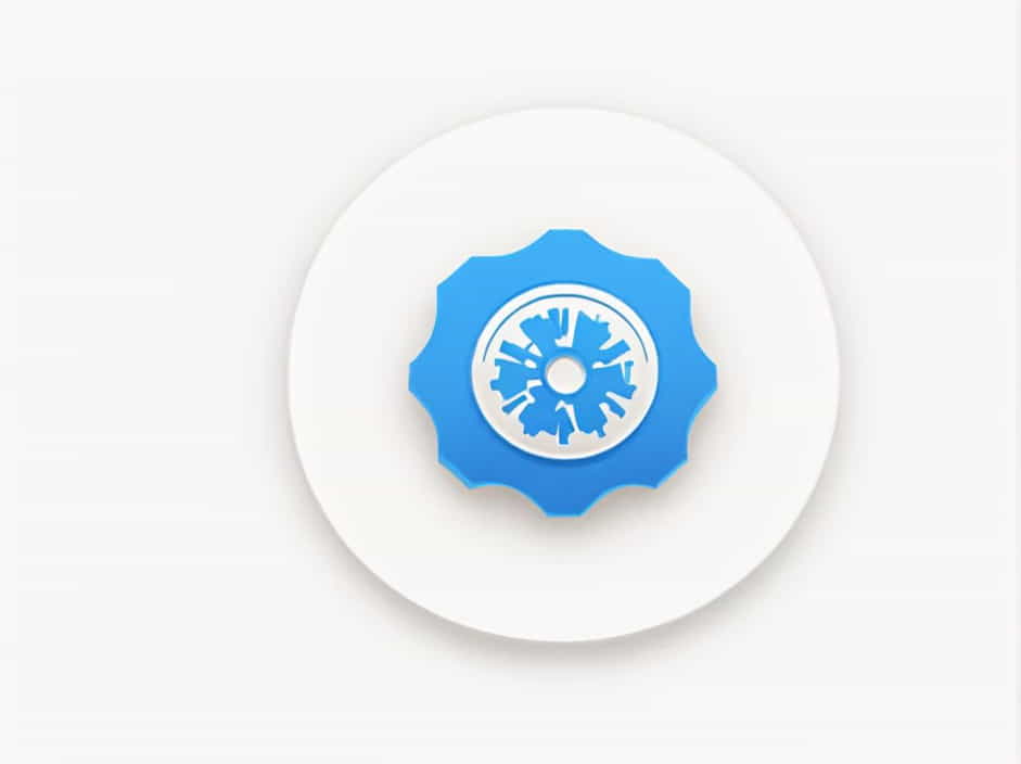 What Is Taint And Toleration In Kubernetes