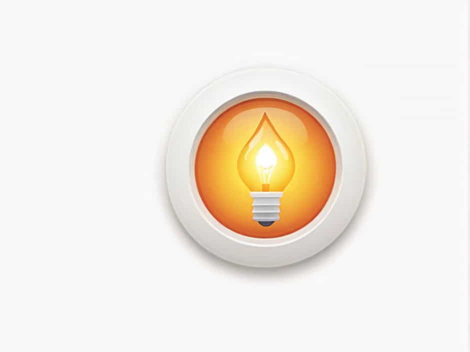 What Is The Best Light For Needlework