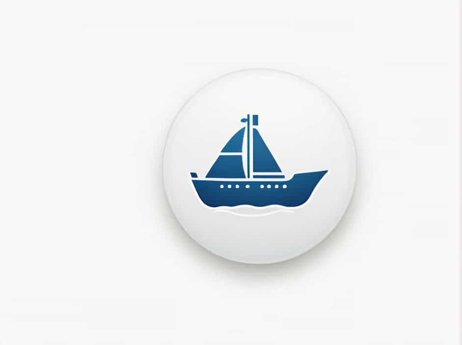 What Is The Best Way To Avoid Running Aground
