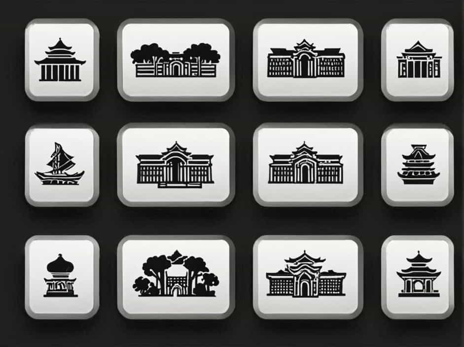 What Is The Capital Of Singapore