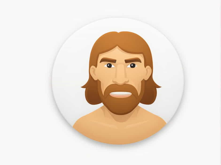 What Is The Definition Of Neanderthal