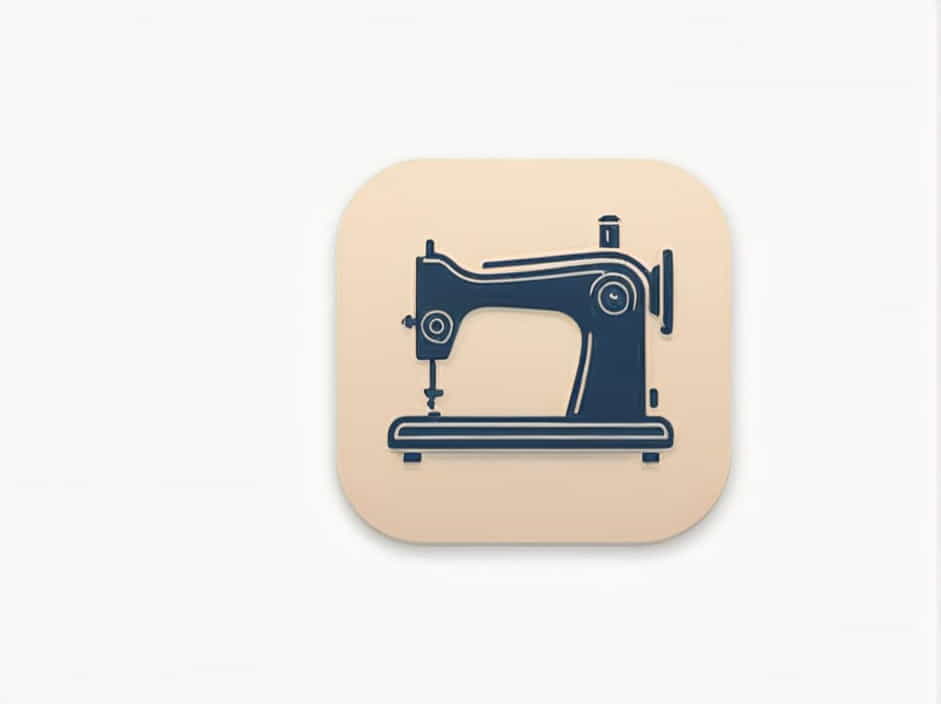 What Is The Definition Of Treadle