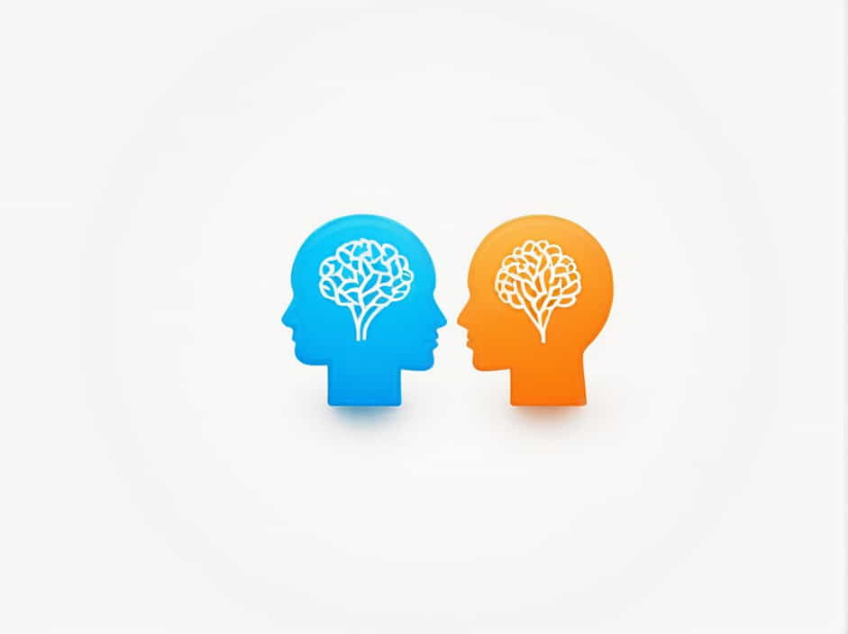 What Is The Difference Between Conscious And Subconscious Mind