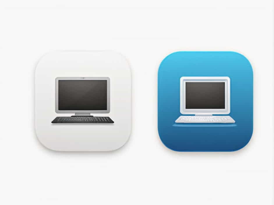 What Is The Difference Between Personal Computer And Minicomputer