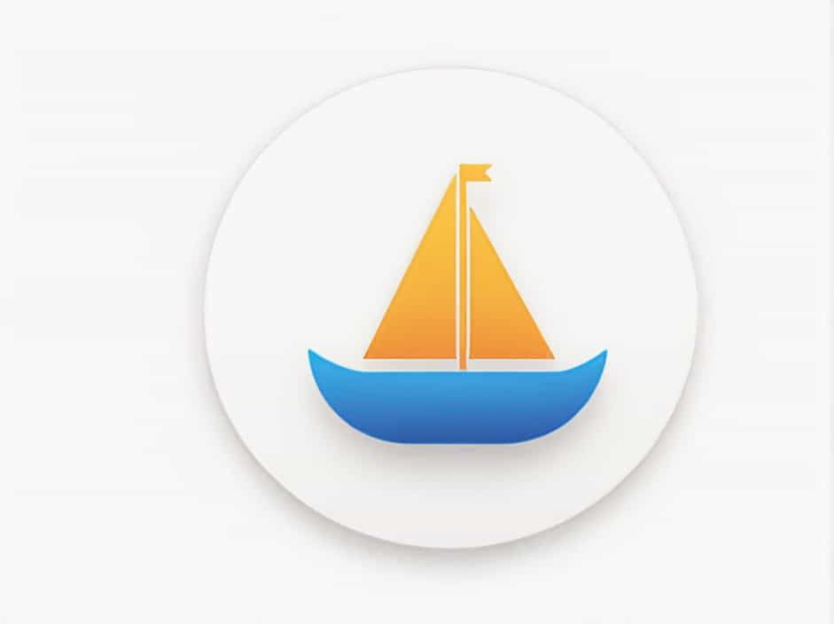 What Is The First Step After Running Aground