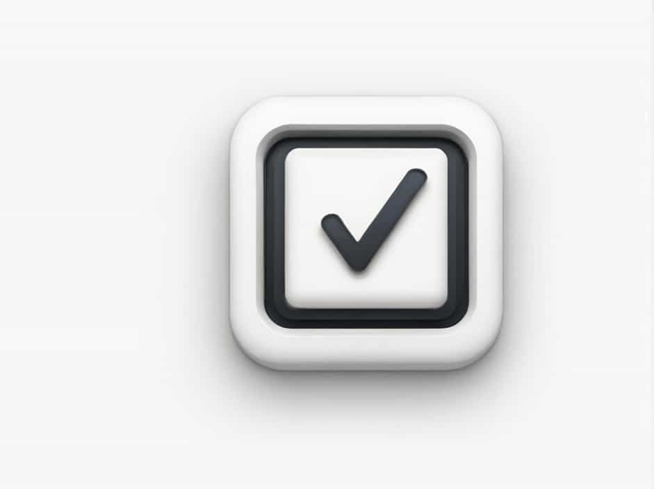 What Is The Full Form Of Vdu In Computer