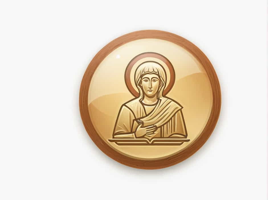 What Is The Importance Of Septuagint