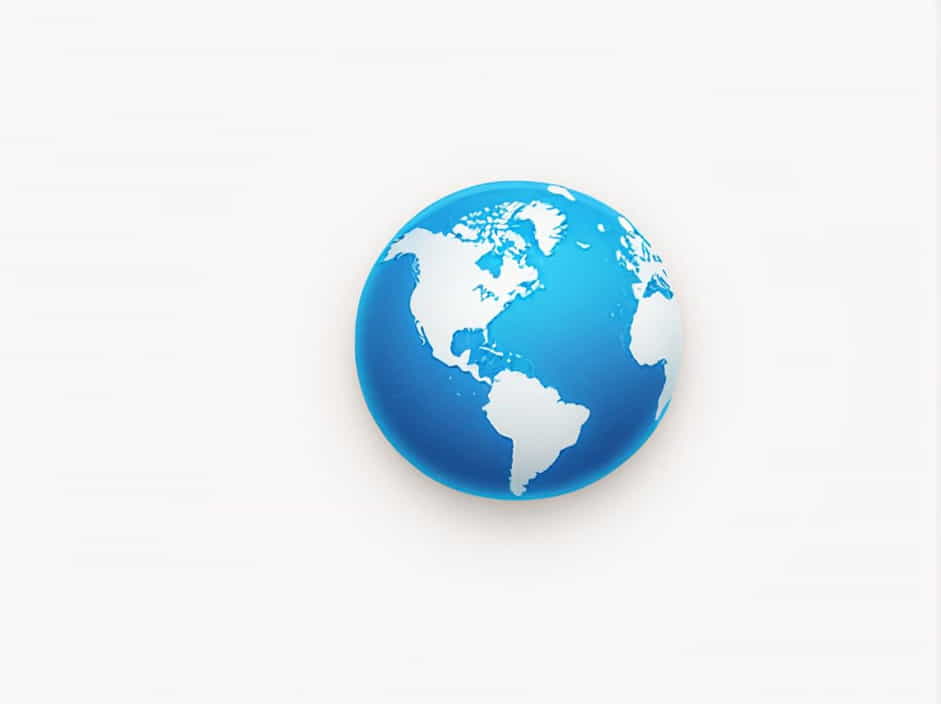What Is The Innermost Layer Of The Earth